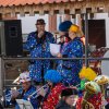 Rosenmontag 2025 (038)